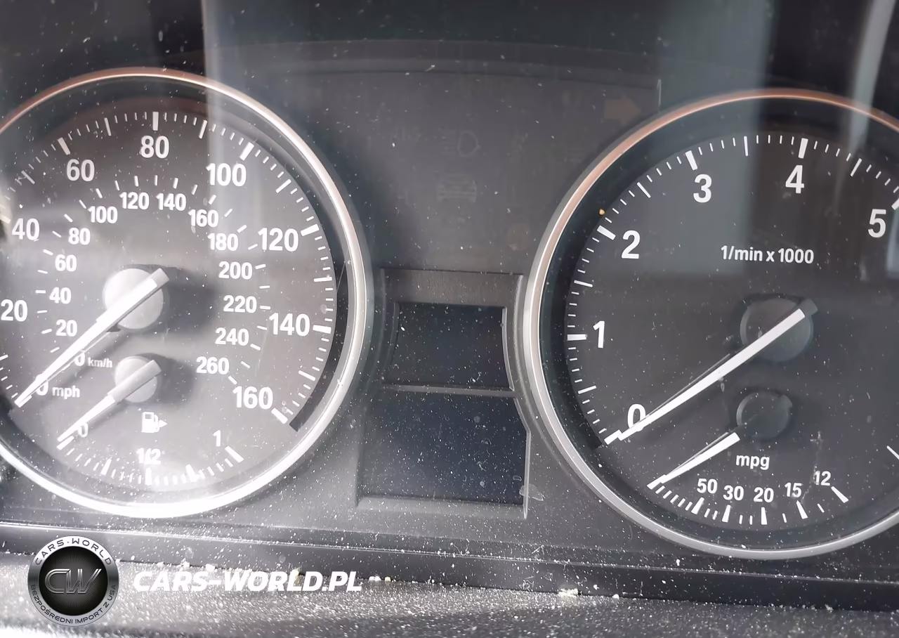 2014 BMW X1 xDrive28I VIN:WBAVL1C53EVY17528 - 15