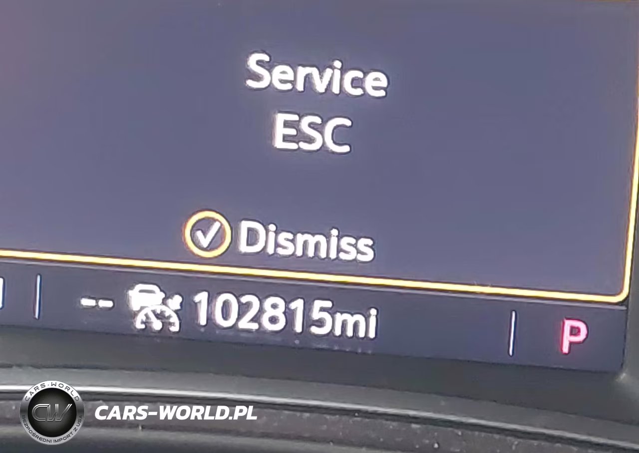 2022 GMC Terrain Awd Slt VIN:3GKALVEV5NL152304 - 15