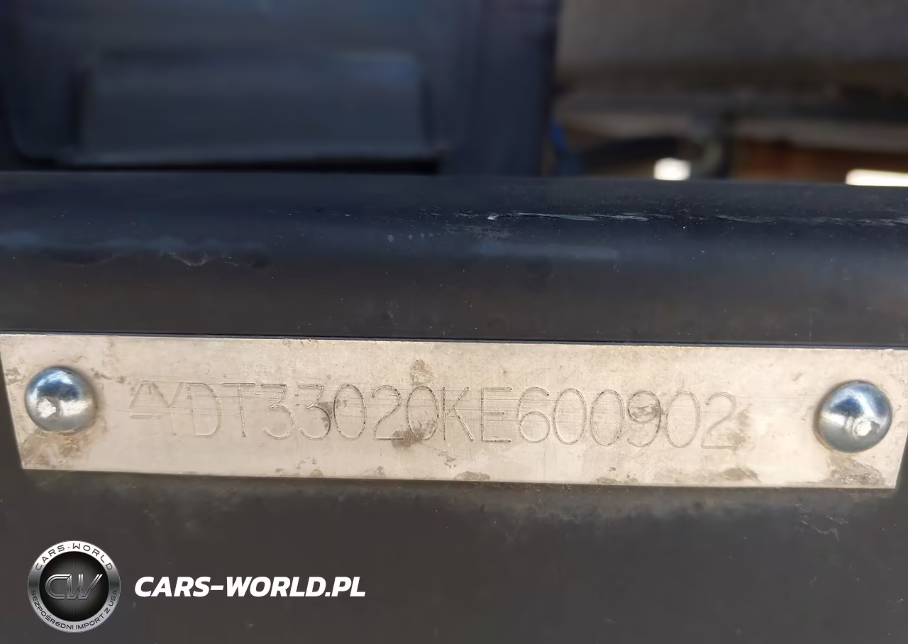 2019 Keystone Laredo 330Rl19 VIN:4YDT33020KE600902 - 9