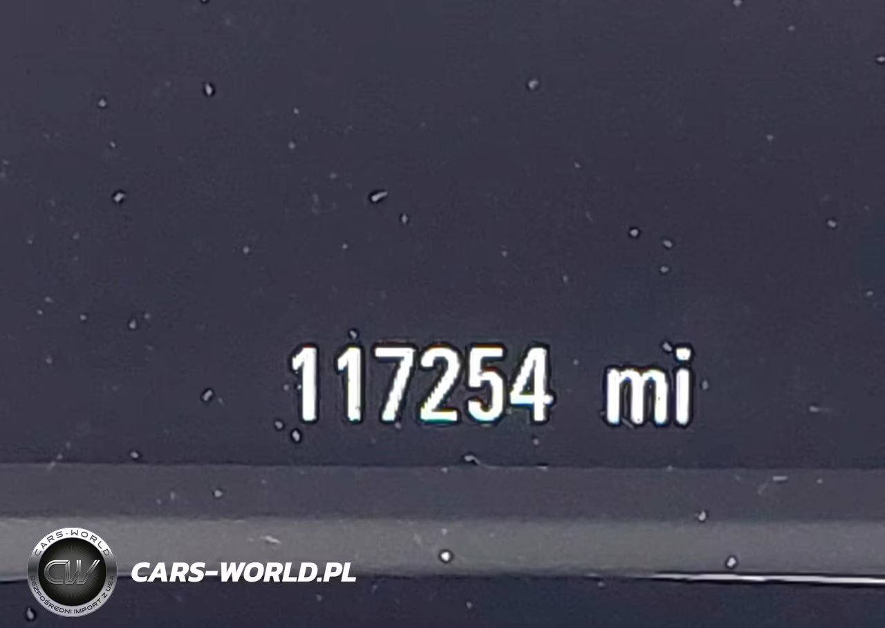 2018 Chevrolet Camaro 1Lt VIN:1G1FB1RX7J0111472 - 15