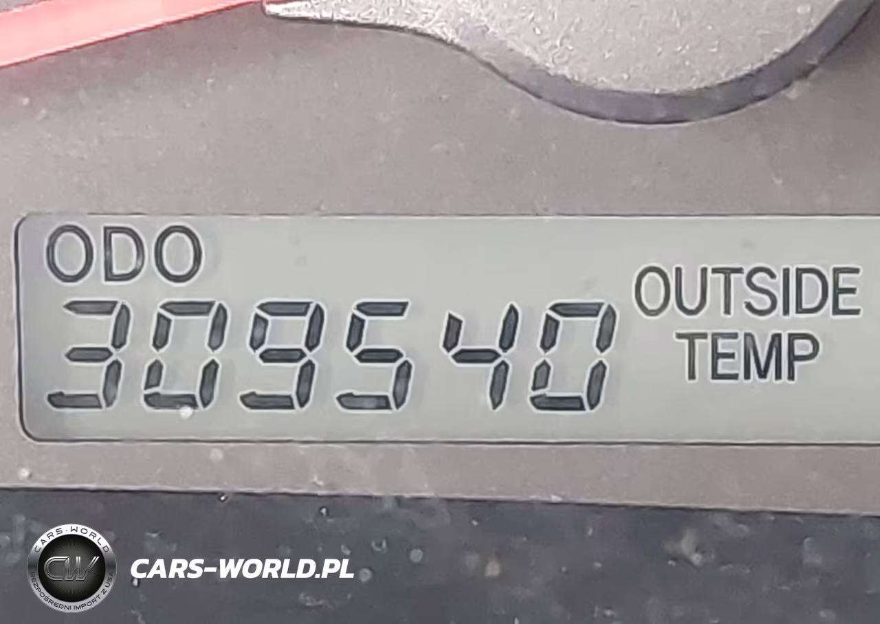 2007 Toyota Camry Se VIN:4T1BE46KX7U545549 - 16