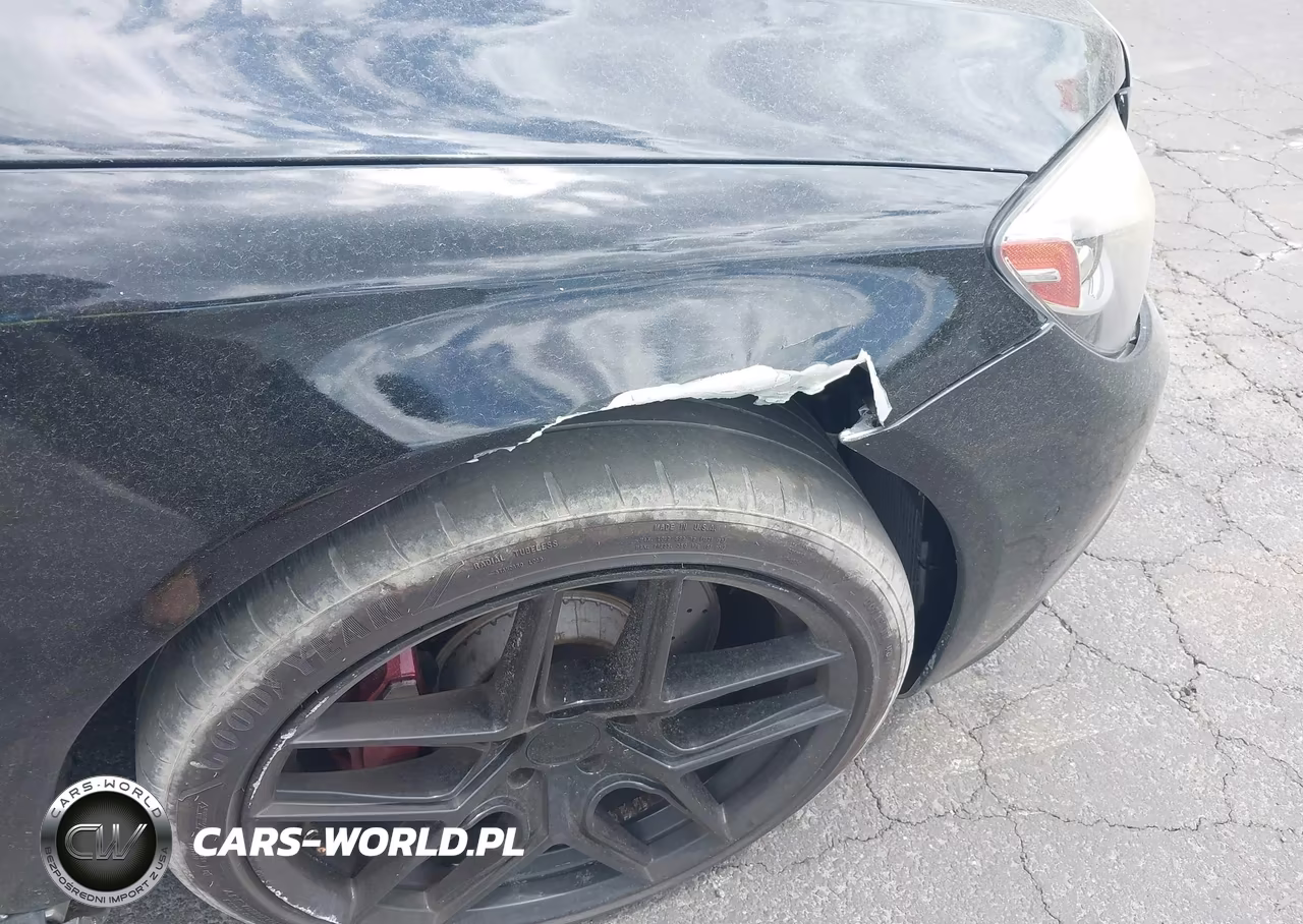 2015 Mercedes-Benz S 550 VIN:WDDUG8CB8FA163898 - 17