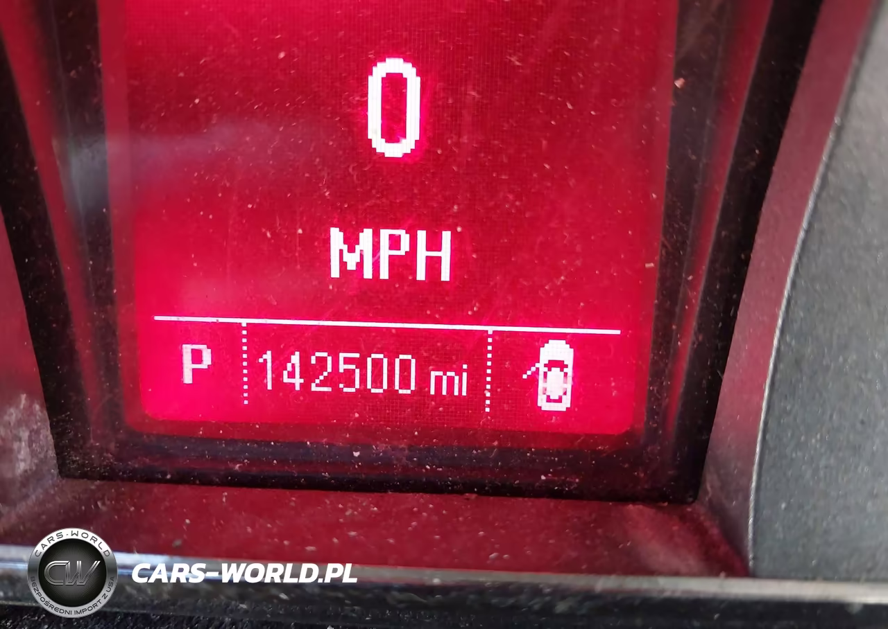 2016 GMC Terrain Sle-1 VIN:2GKALMEK1G6334136 - 15