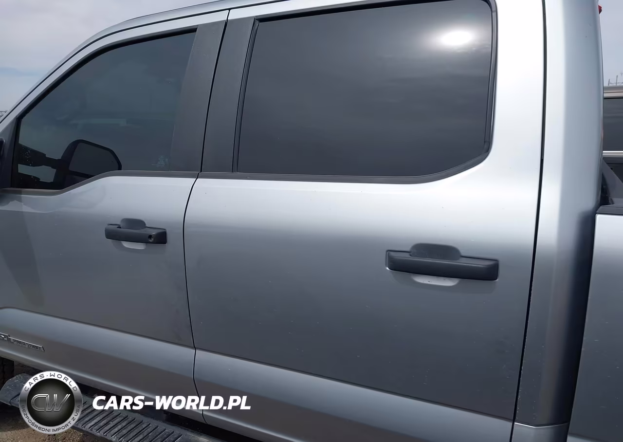 2024 Ford F-250 Xl VIN:1FT8W2BT3REC43841 - 15