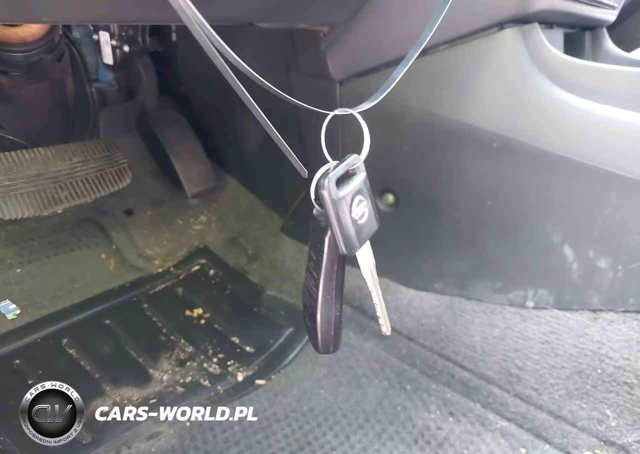 2006 Nissan Sentra 1.8S VIN:3N1CB51D66L624146 - 11