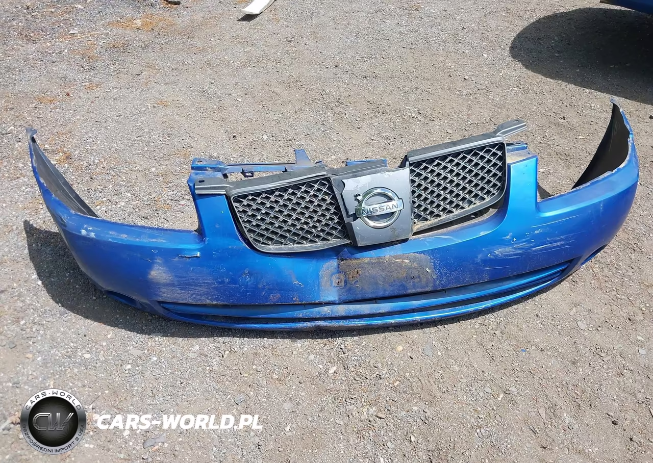 2006 Nissan Sentra 1.8S VIN:3N1CB51D66L624146 - 12