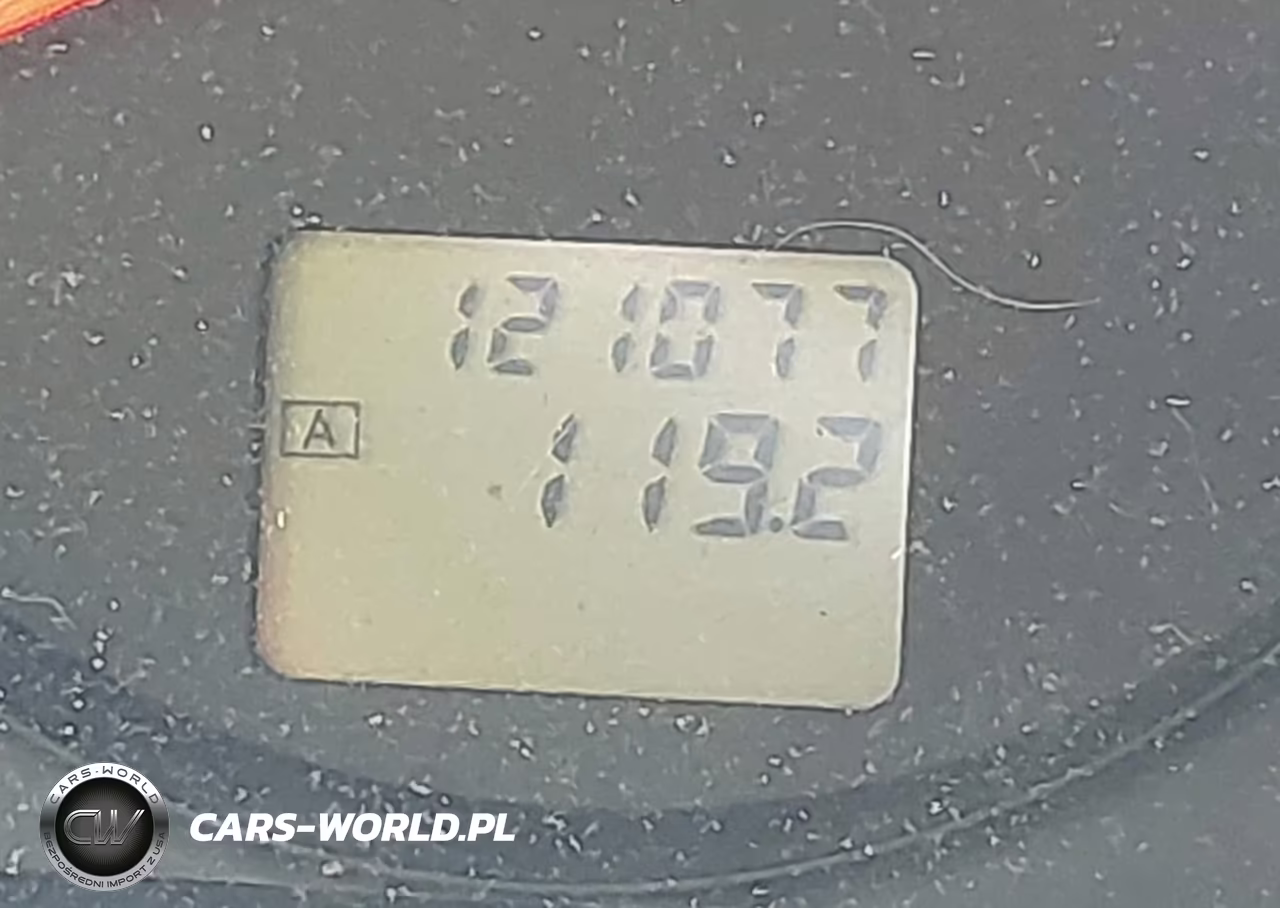 2006 Nissan Sentra 1.8S VIN:3N1CB51D66L624146 - 16