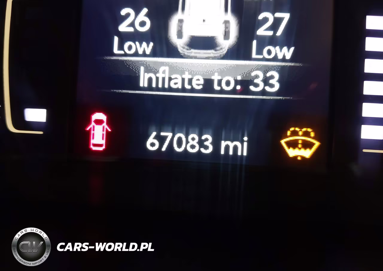 2021 Jeep Cherokee Altitude 4X4 VIN:1C4PJMLB7MD121560 - 15