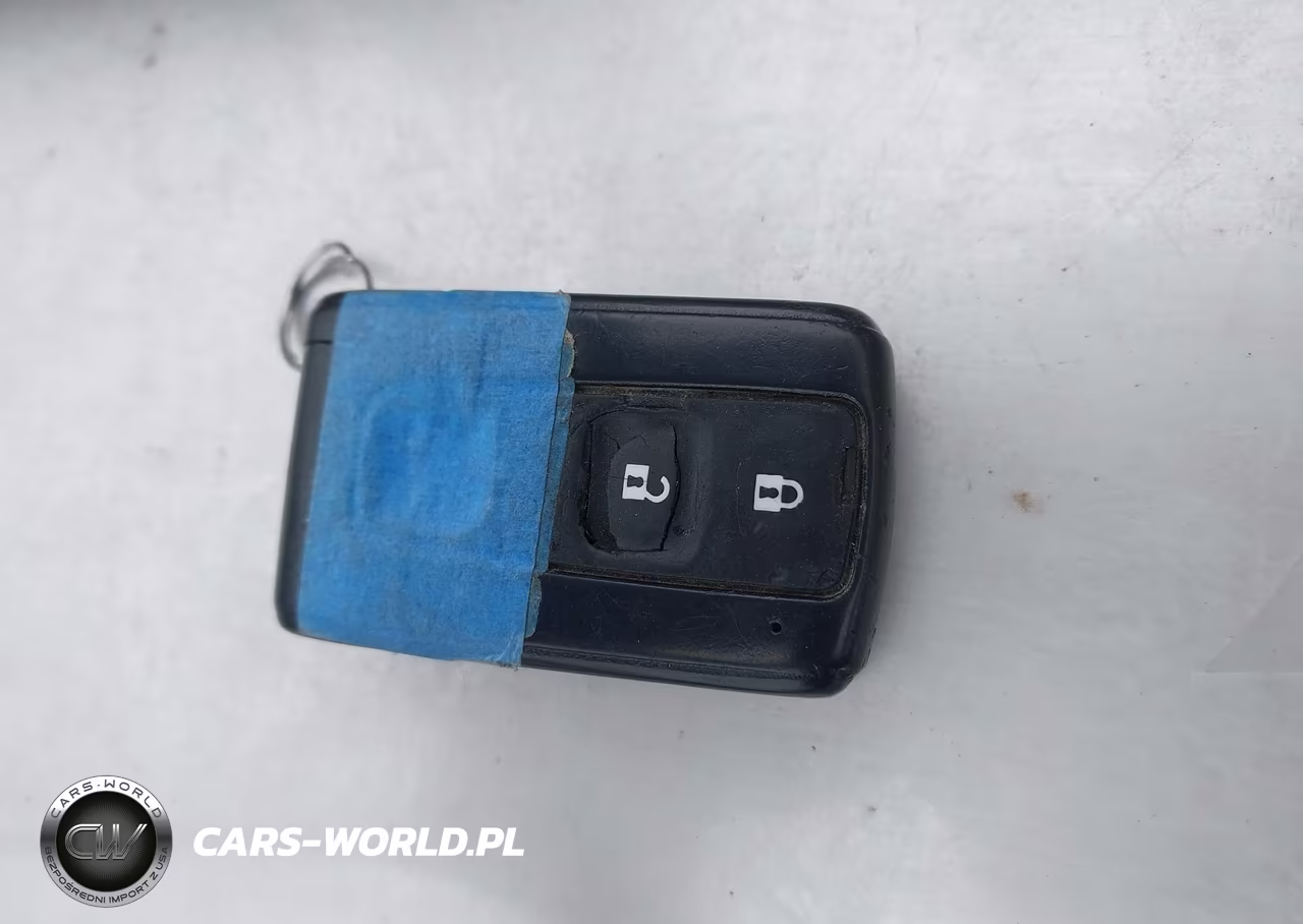 2007 Toyota Prius VIN:JTDKB20U577565329 - 11