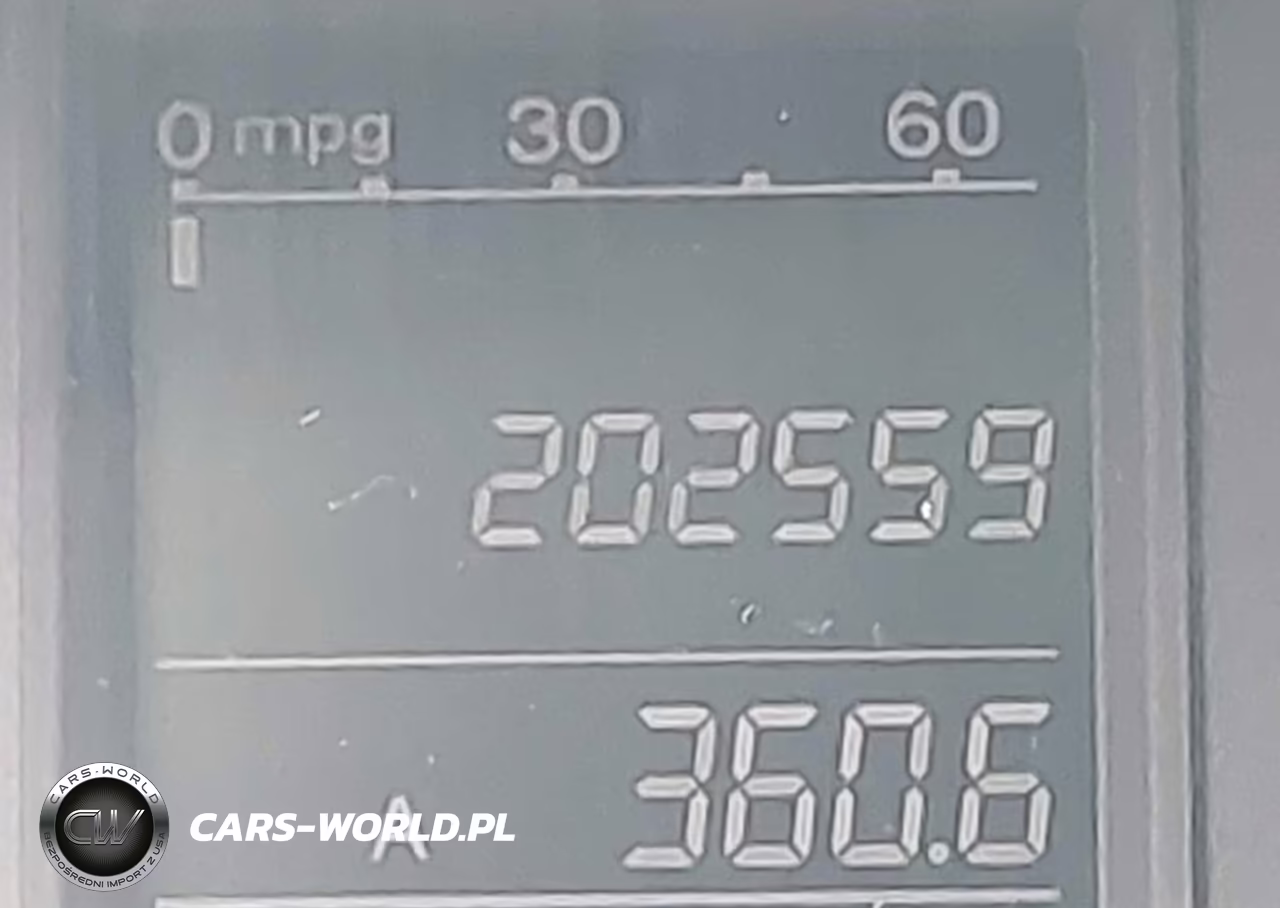 2007 Honda Cr-V Lx VIN:5J6RE38347L000658 - 15