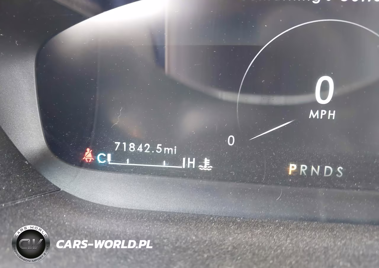 2019 Lincoln Nautilus Select VIN:2LMPJ6K97KBL58949 - 16