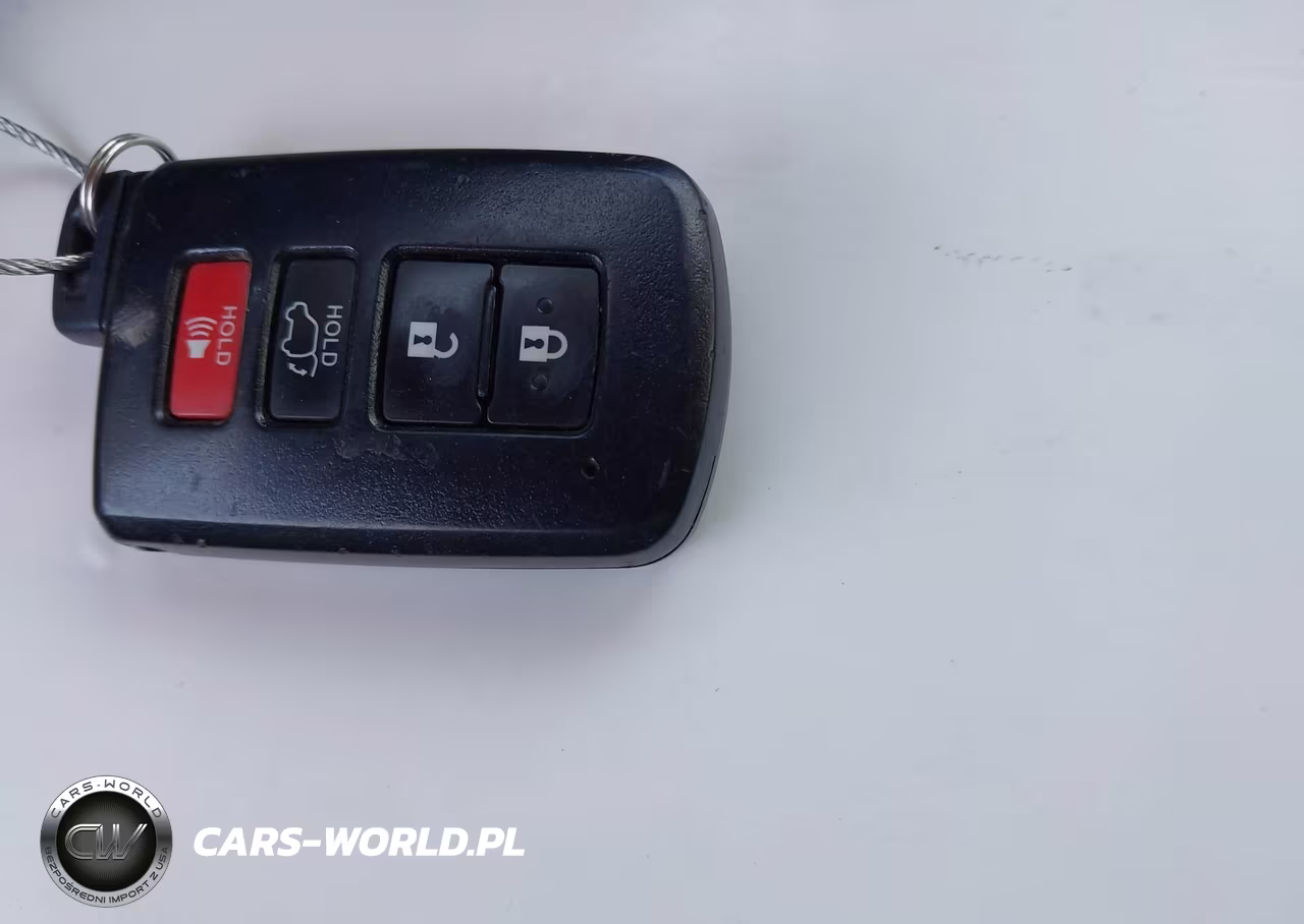 2016 Toyota Rav4 Hybrid Limited VIN:JTMDJREV3GD030796 - 11