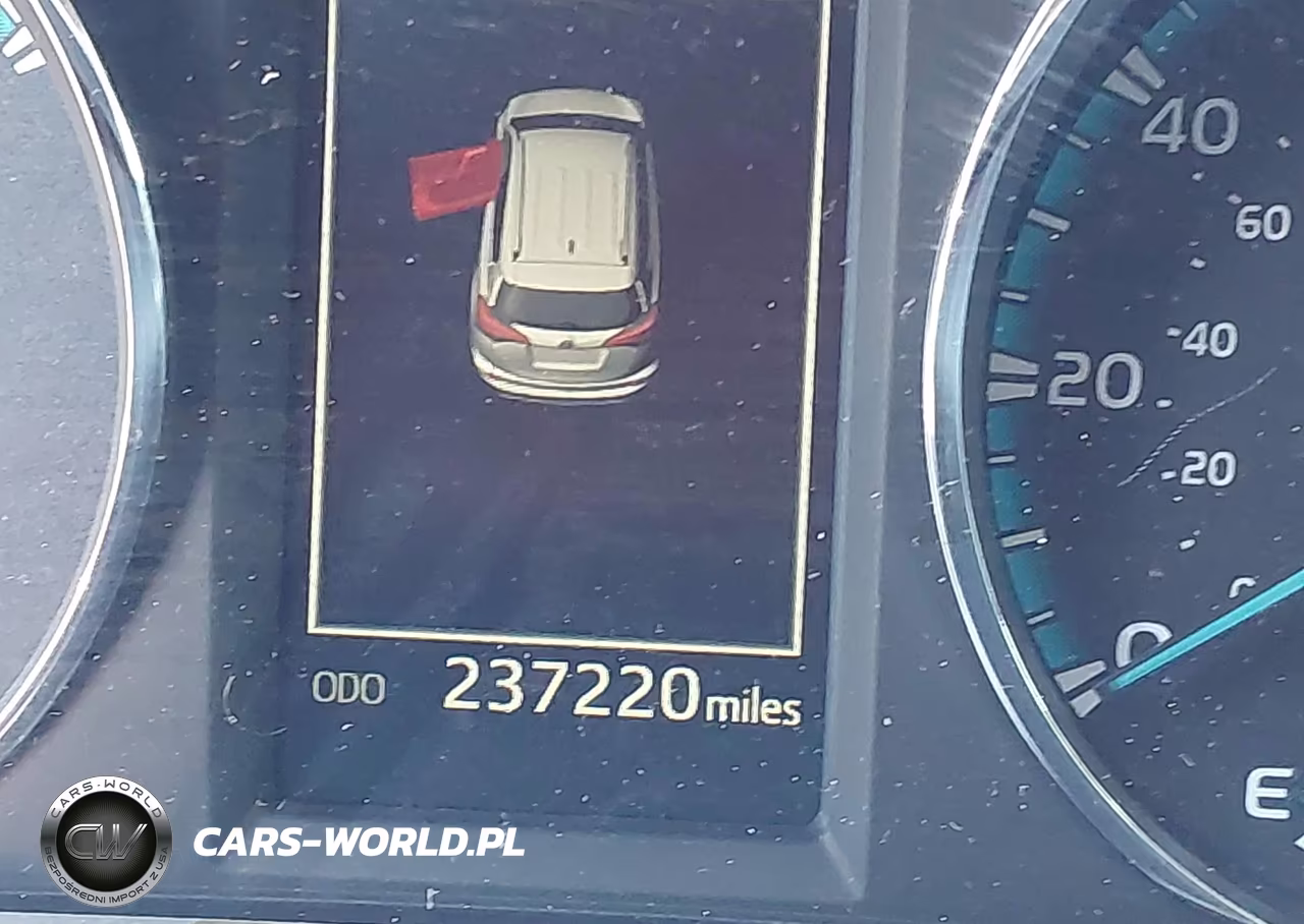 2016 Toyota Rav4 Hybrid Limited VIN:JTMDJREV3GD030796 - 15