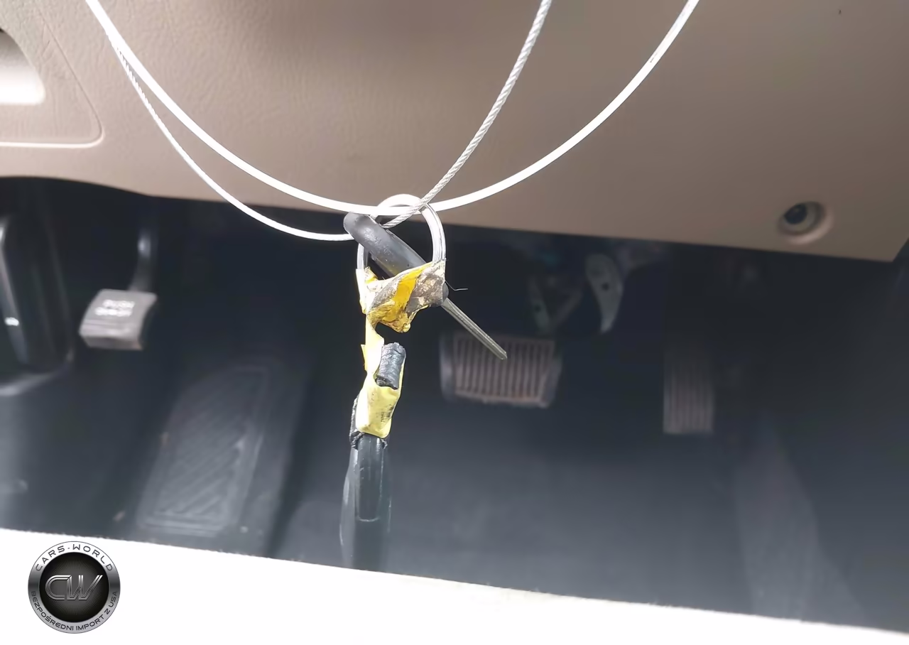 2013 Kia Sorento Lx VIN:5XYKT3A13DG380105 - 11