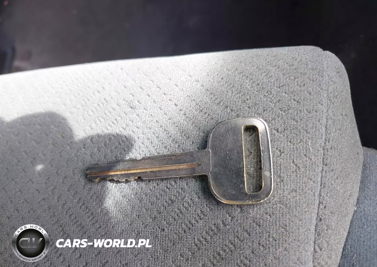 2004 Toyota Camry Solara Se VIN:4T1CE38PX4U807136 - 11