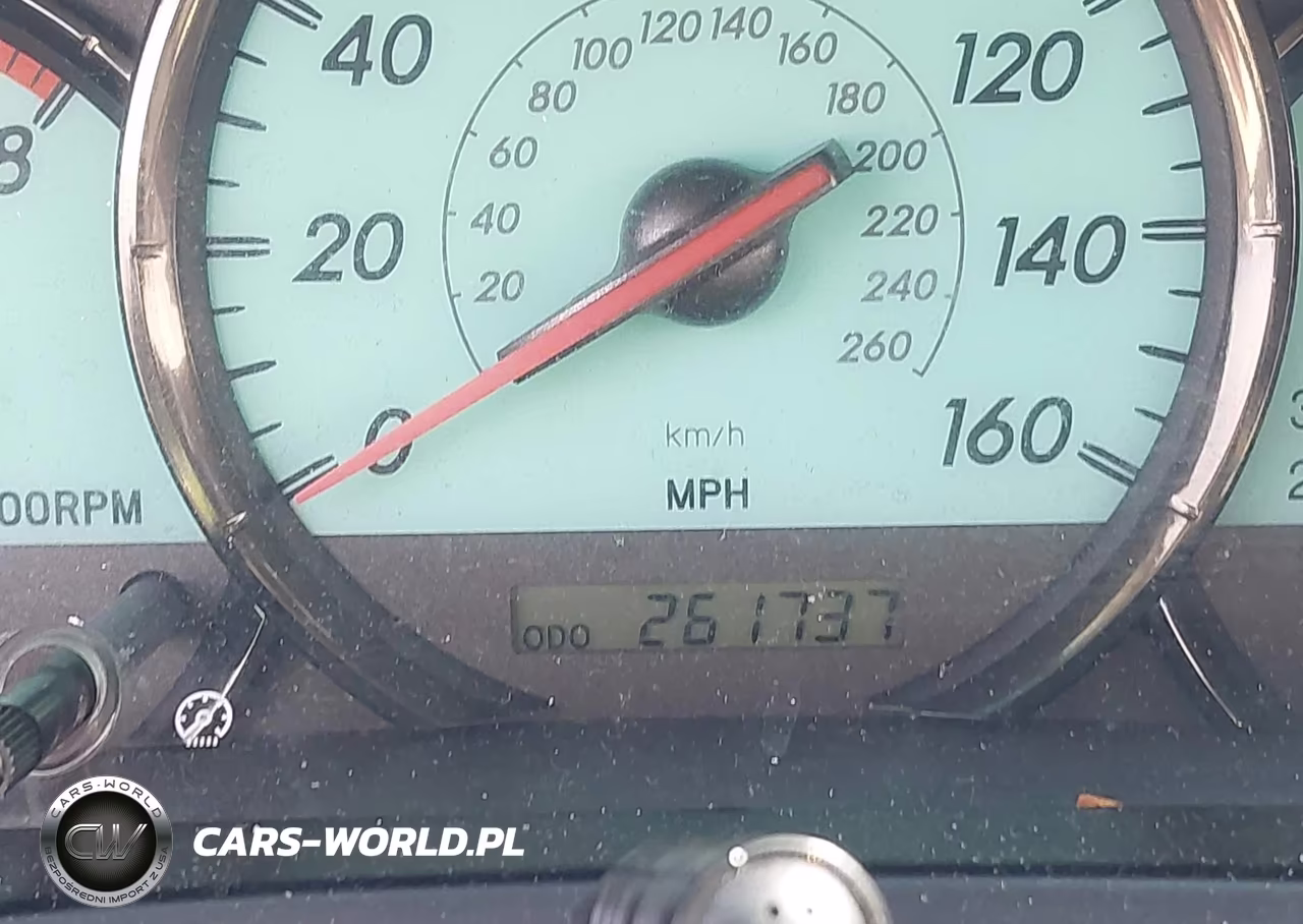 2004 Toyota Camry Solara Se VIN:4T1CE38PX4U807136 - 15