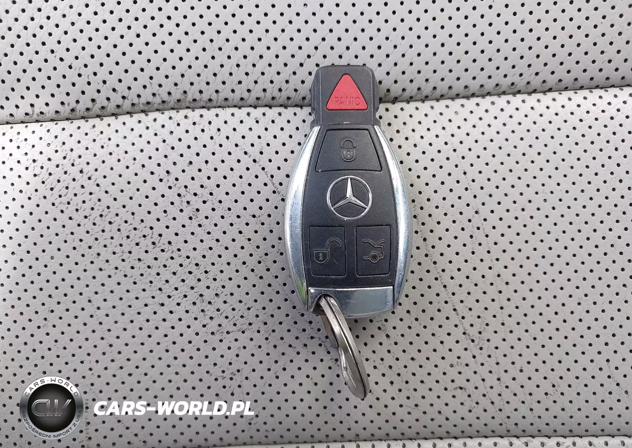 2016 Mercedes-Benz Gle 450 Amg Coupe 4Matic VIN:4JGED6EB3GA023974 - 11
