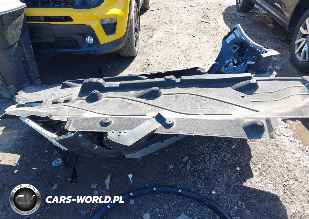 2025 Ford Escape St-Line Select VIN:1FMCU9NA7SUB69186 - 12