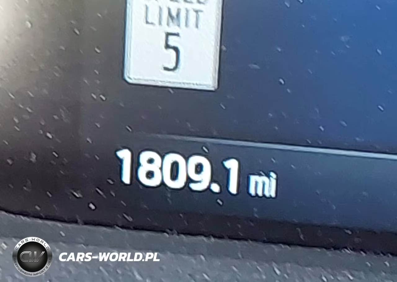 2025 Ford Escape St-Line Select VIN:1FMCU9NA7SUB69186 - 16