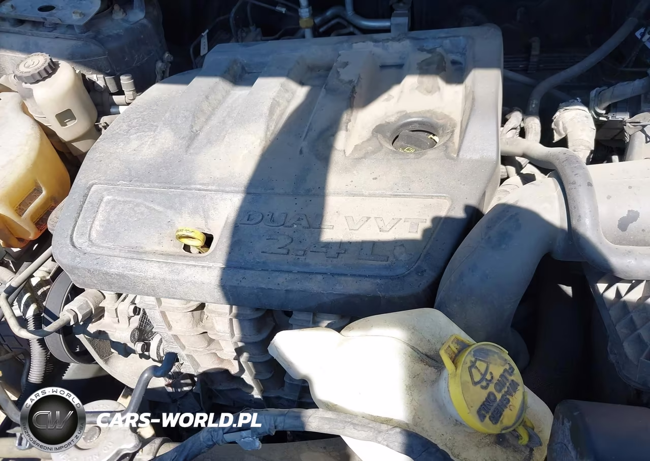 2010 Dodge Journey Se VIN:3D4PG4FB8AT205180 - 10