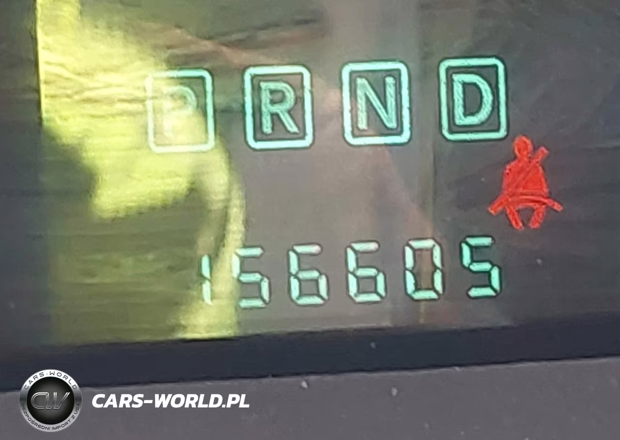 2010 Dodge Journey Se VIN:3D4PG4FB8AT205180 - 15