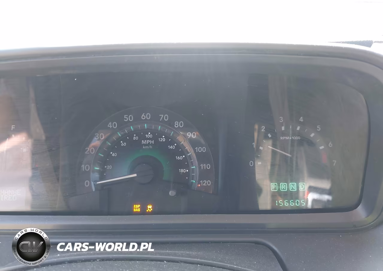 2010 Dodge Journey Se VIN:3D4PG4FB8AT205180 - 7