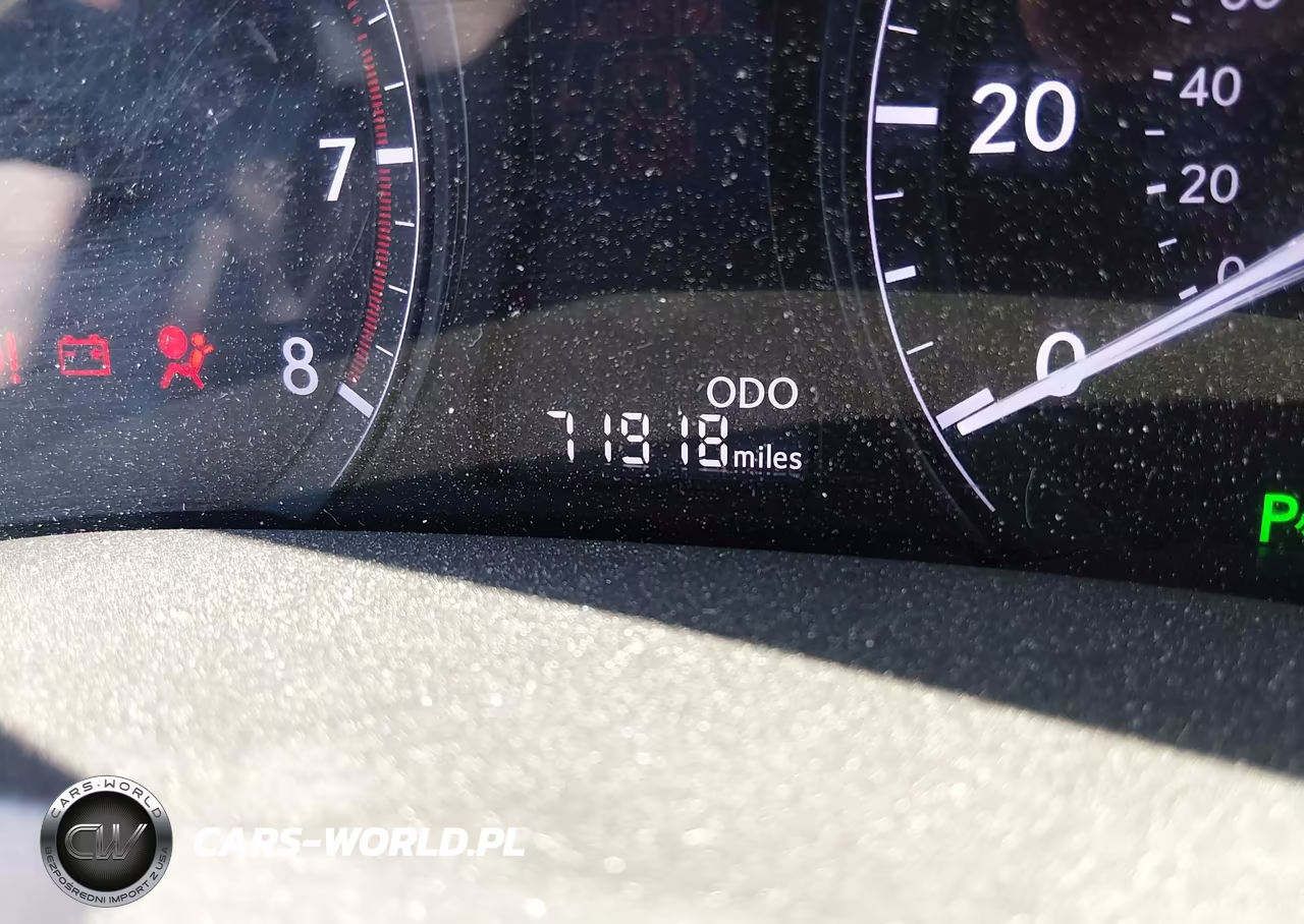 2013 Lexus Rx 350 VIN:2T2ZK1BA0DC123110 - 16