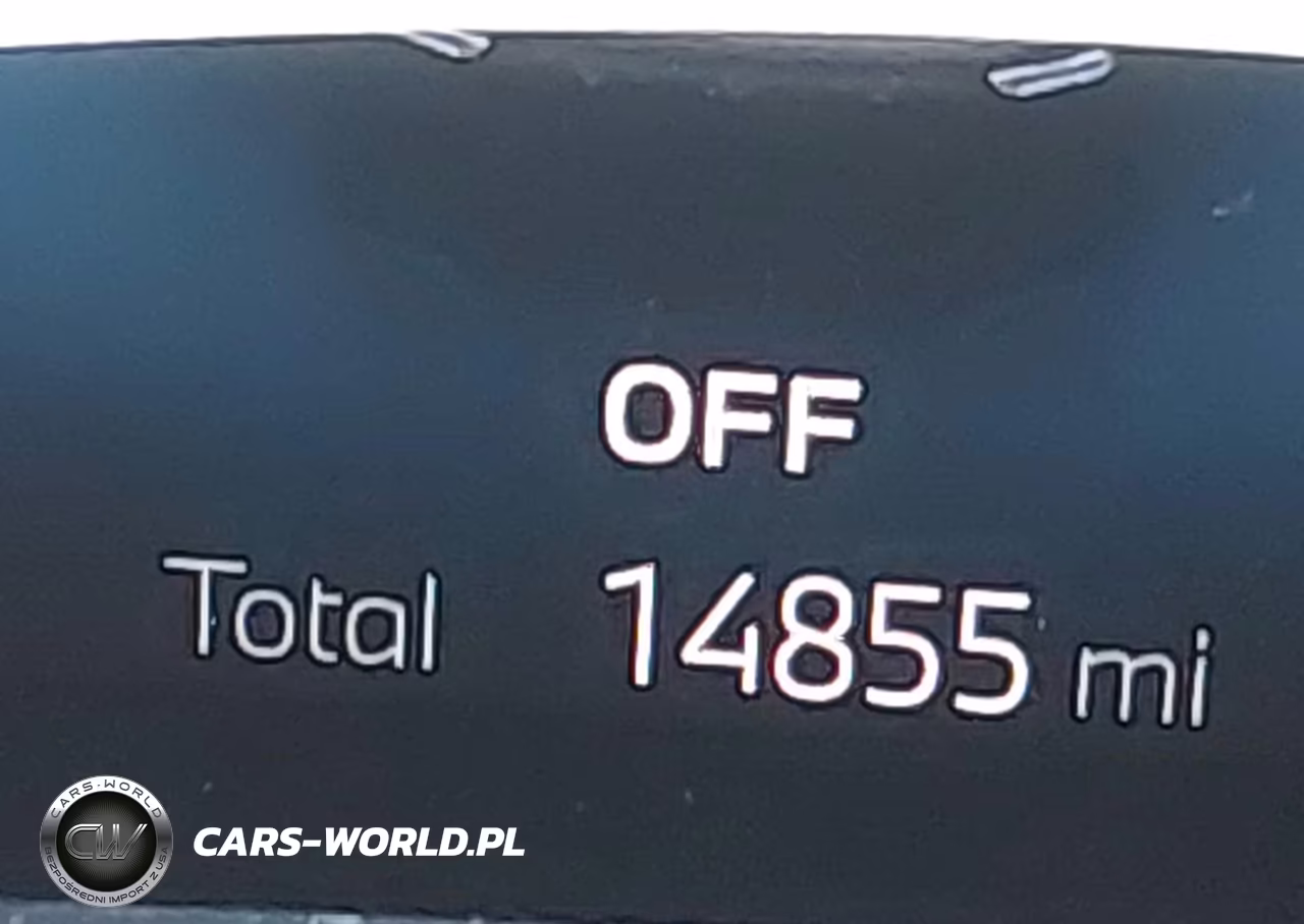 2025 BMW X5 xDrive40I VIN:5UX23EU08S9W59139 - 15