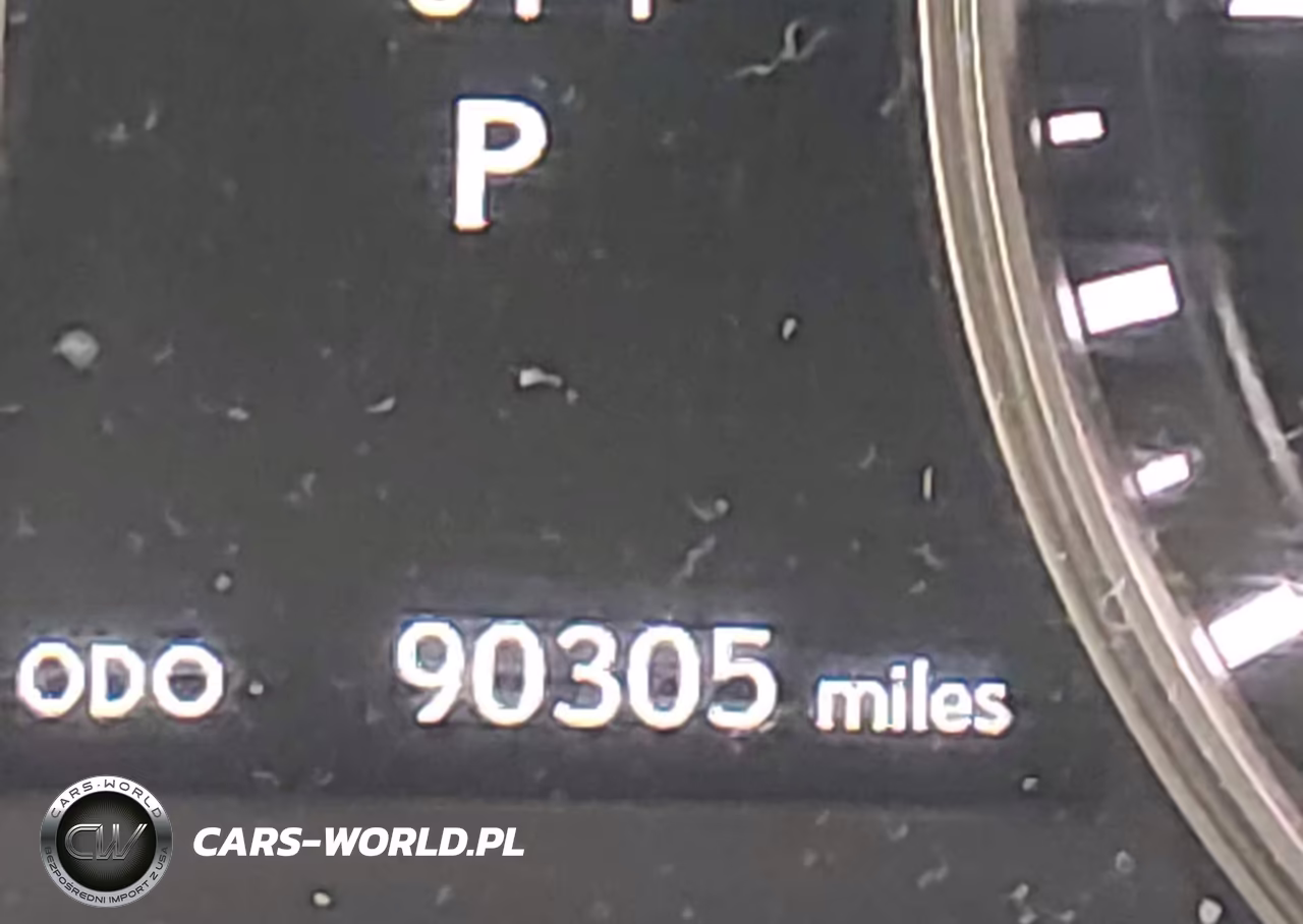 2015 Lexus Gs 350 VIN:JTHCE1BL9FA006232 - 15