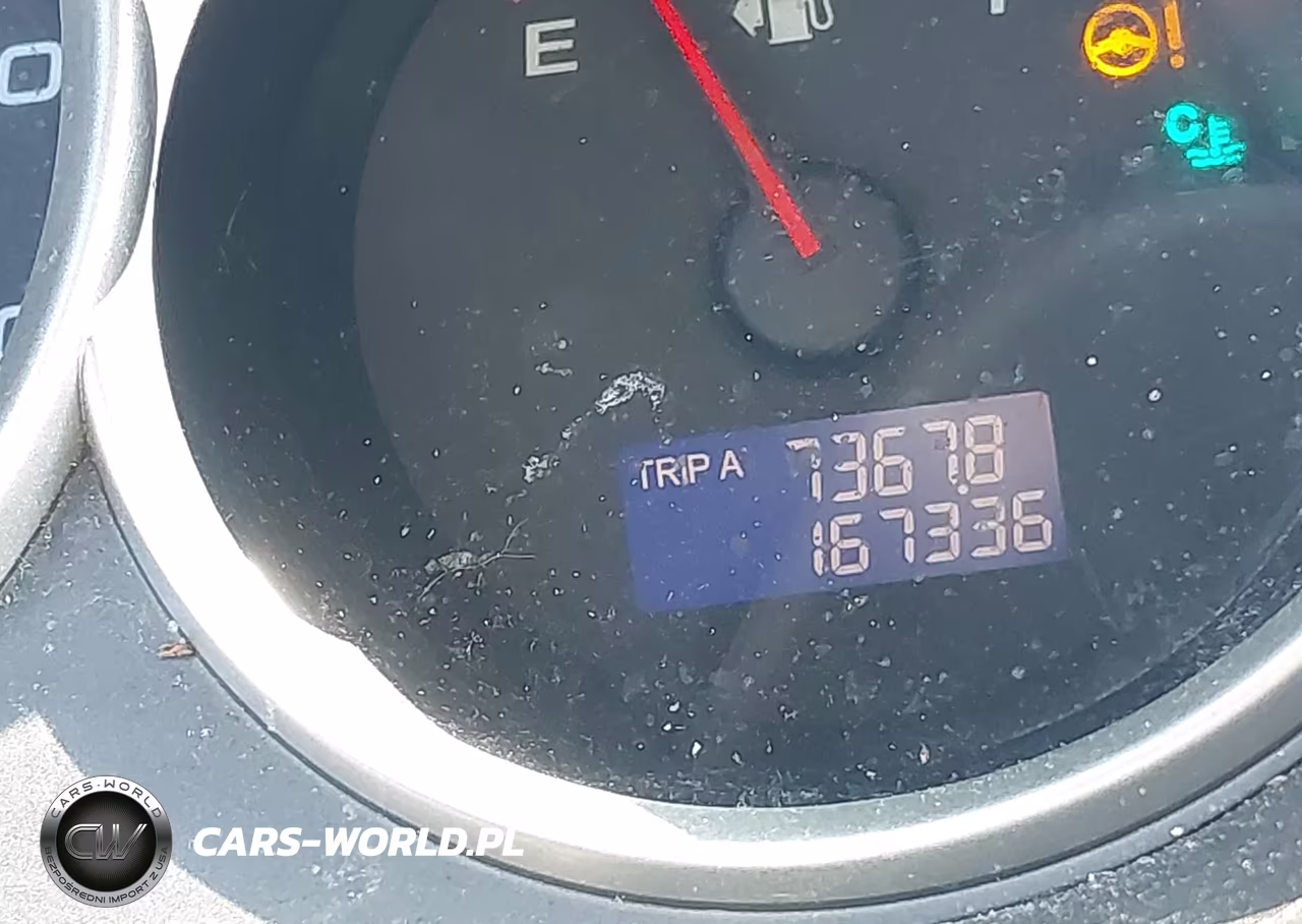 2007 Honda Fit VIN:JHMGD38457S015599 - 15