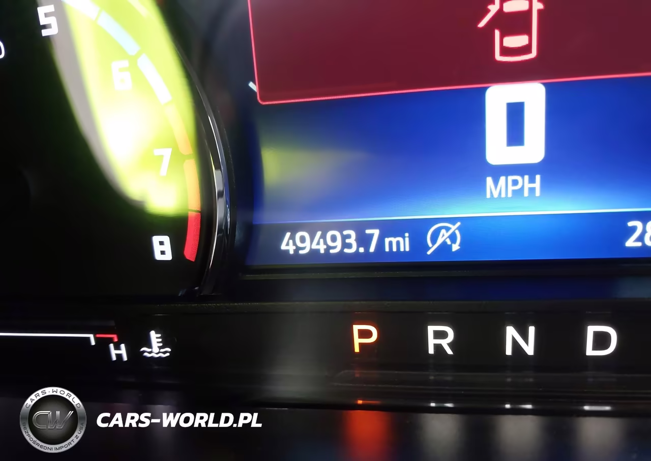 2022 Ford Bronco Sport Outer Banks VIN:3FMCR9C61NRD25203 - 15