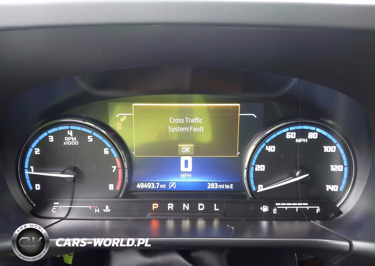 2022 Ford Bronco Sport Outer Banks VIN:3FMCR9C61NRD25203 - 7