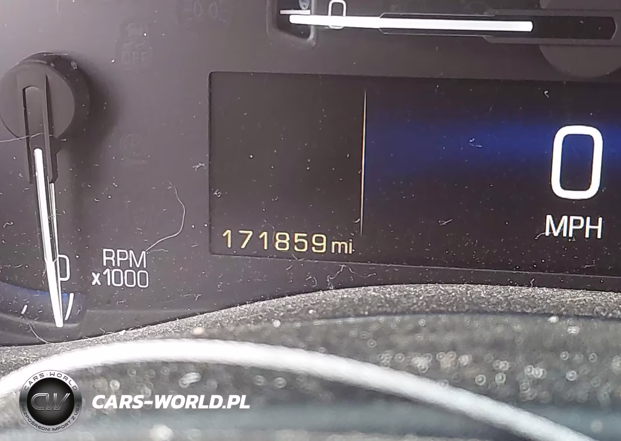 2014 Cadillac Ats Luxury VIN:1G6AB5RA2E0140780 - 16