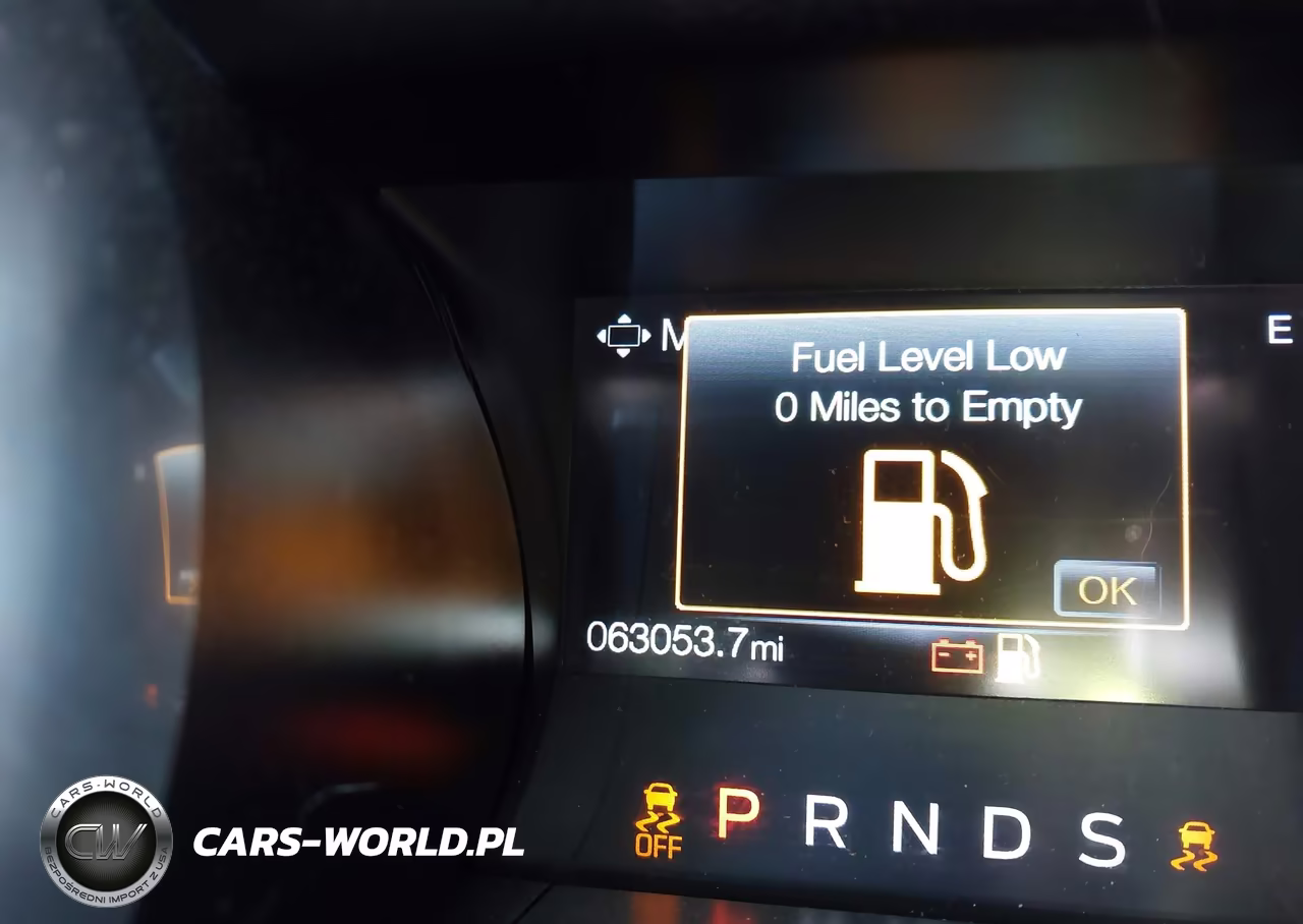 2019 Ford Mustang Ecoboost Premium VIN:1FA6P8TH7K5135137 - 15