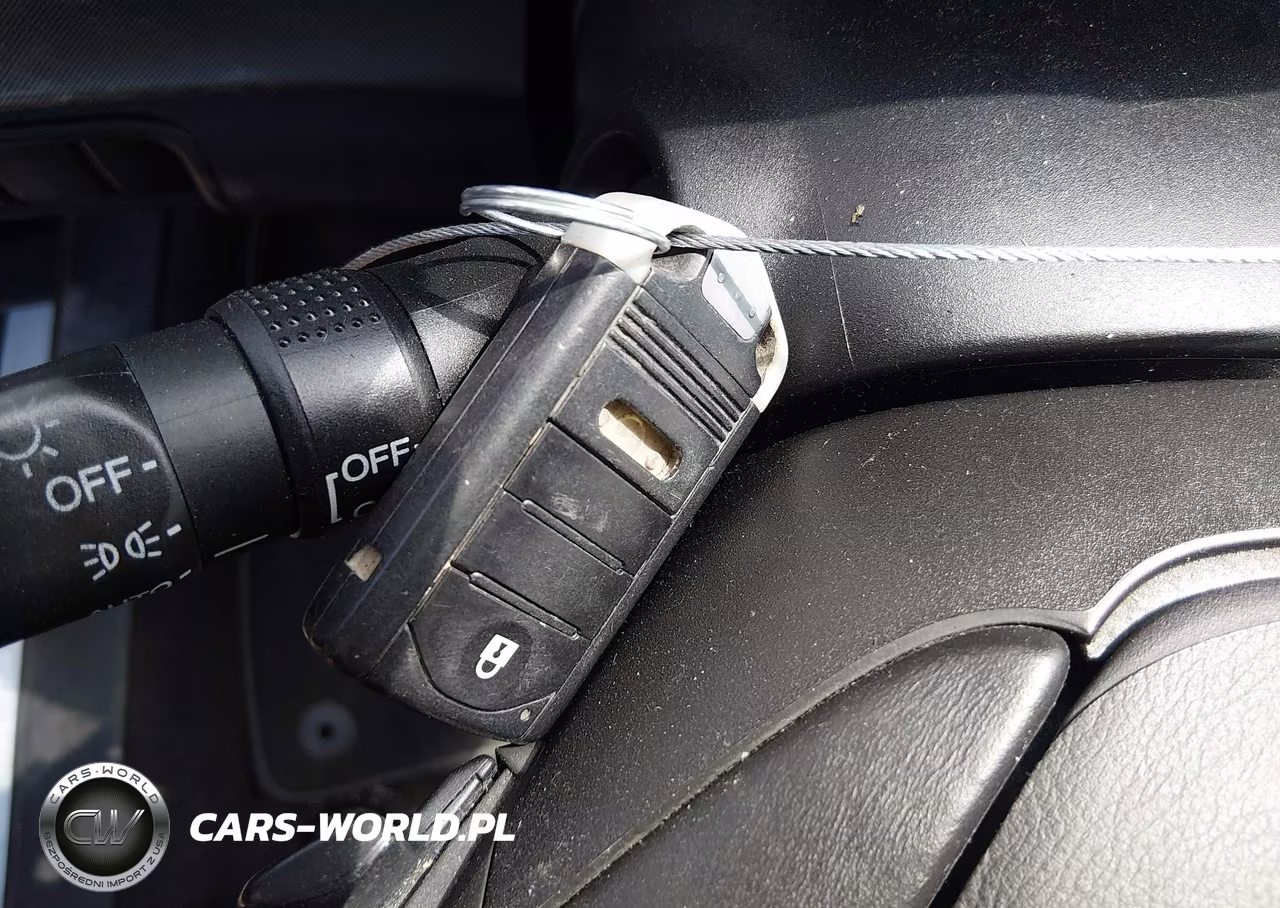 2009 Acura Tl 3.5 VIN:19UUA86549A025525 - 11