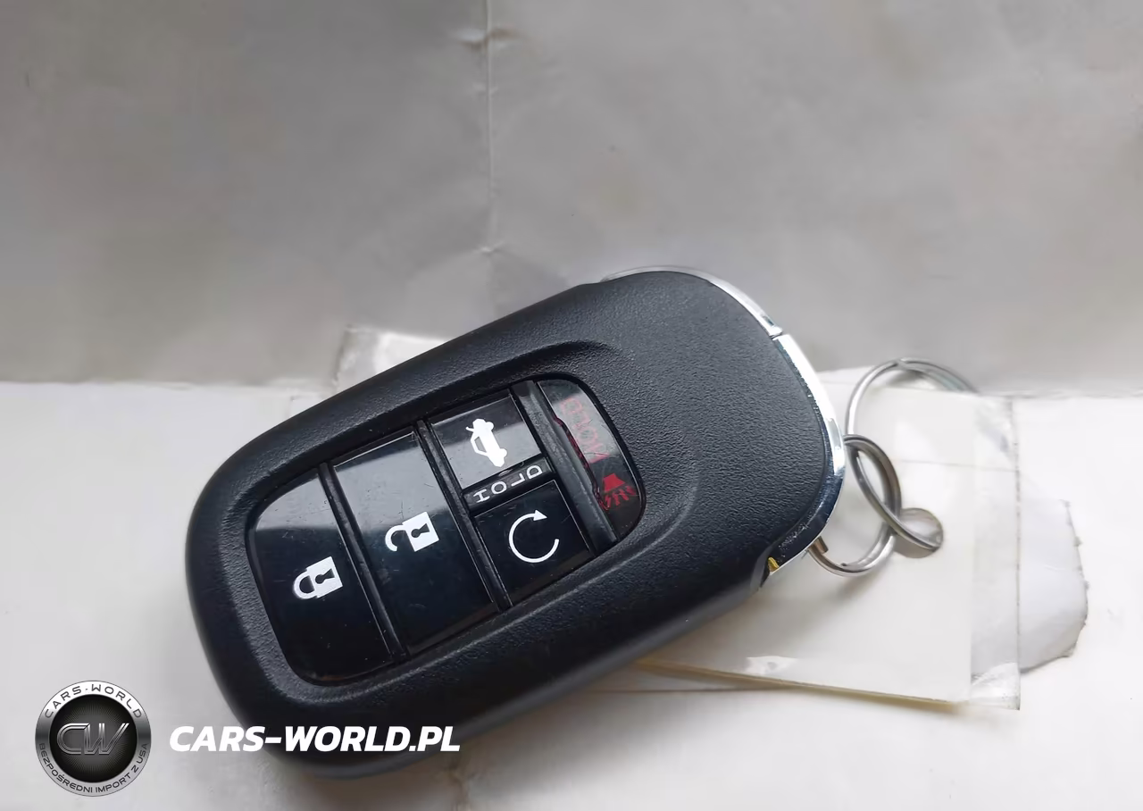 2024 Honda Civic Sport VIN:2HGFE2F5XRH572097 - 11