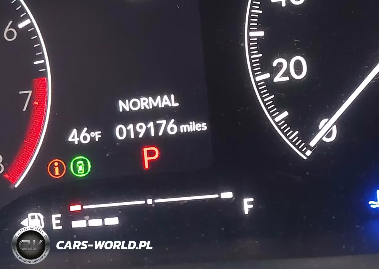 2024 Honda Civic Sport VIN:2HGFE2F5XRH572097 - 15