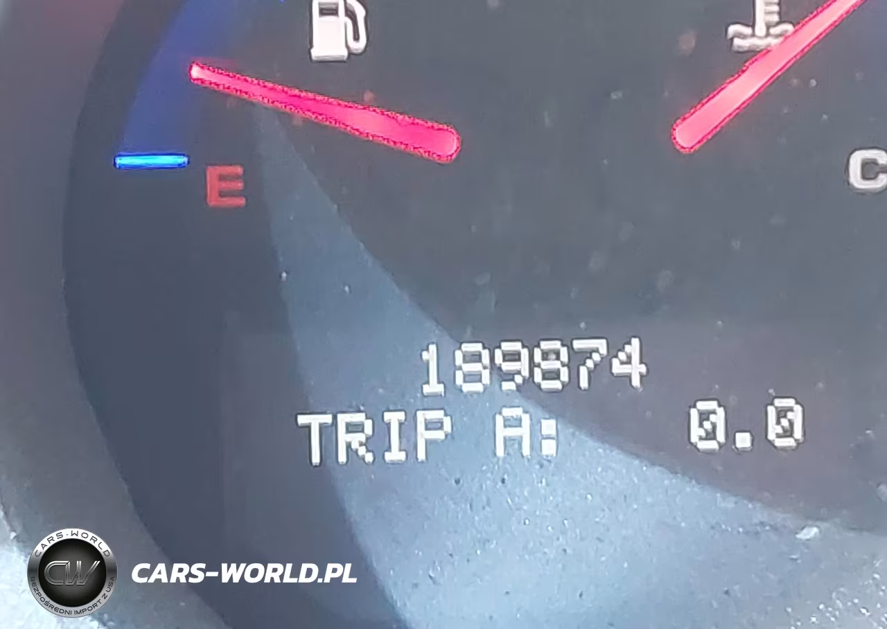 2004 Acura Tl VIN:19UUA66244A063498 - 16