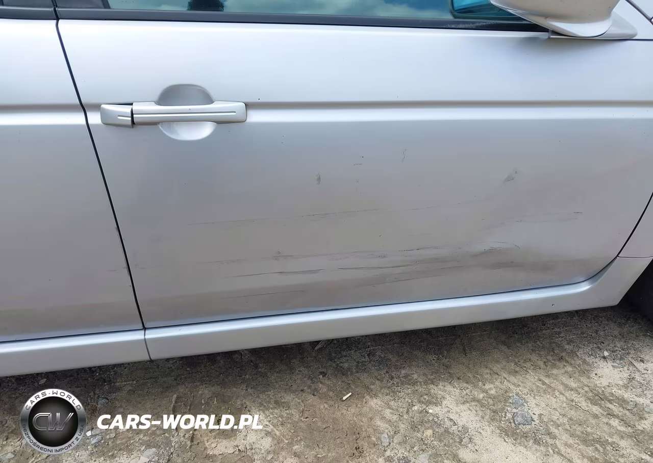 2004 Acura Tl VIN:19UUA66244A063498 - 20