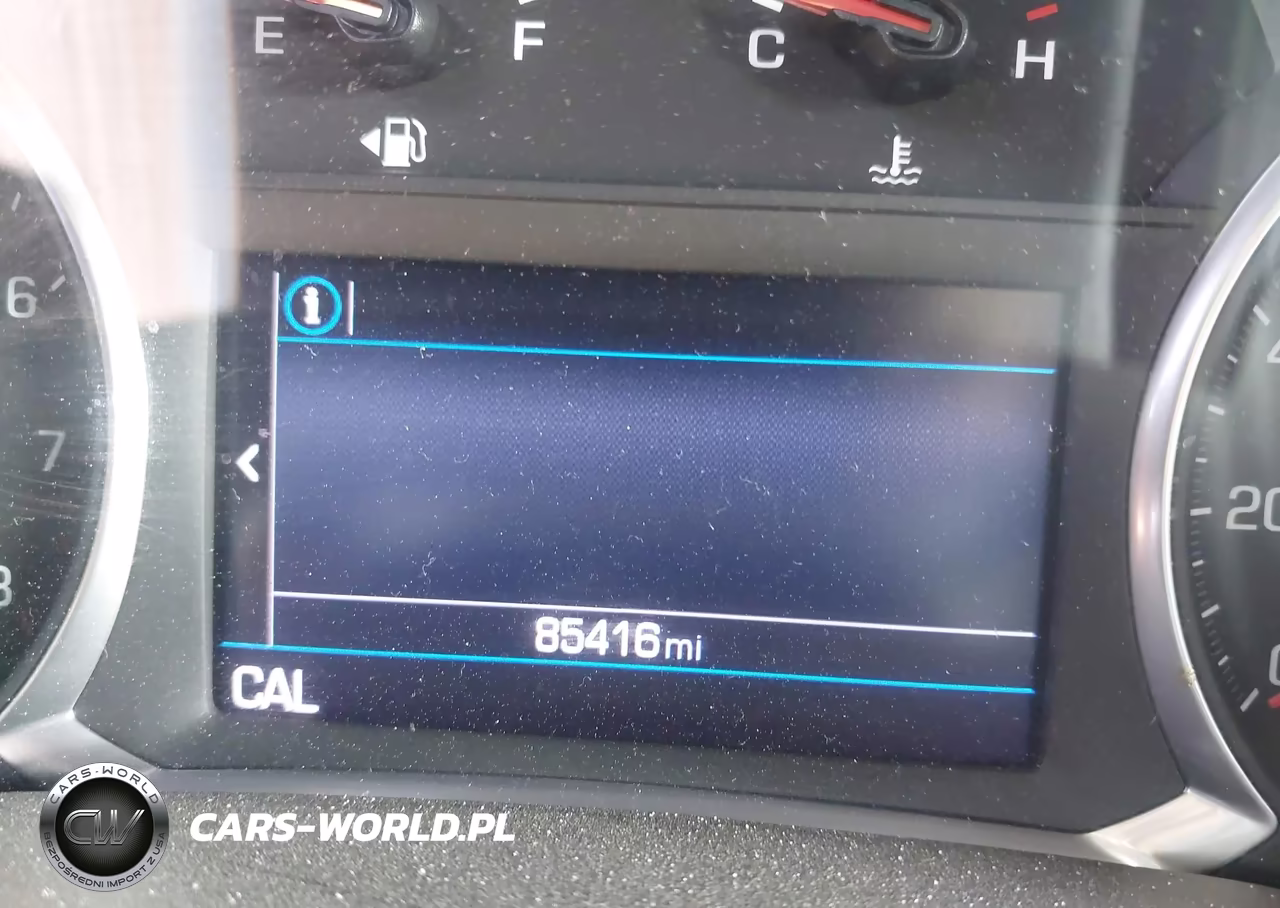 2022 Chevrolet Blazer Fwd 2Lt VIN:3GNKBCR46NS129541 - 16