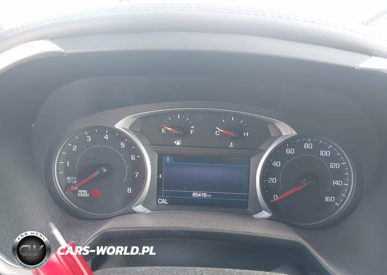 2022 Chevrolet Blazer Fwd 2Lt VIN:3GNKBCR46NS129541 - 7