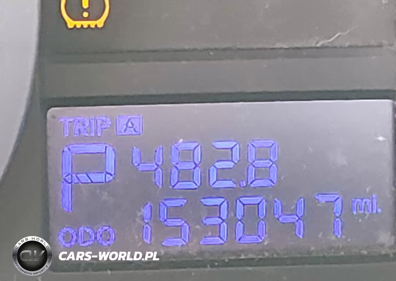 2010 Hyundai Genesis 2.0T VIN:KMHHT6KD1AU040655 - 16