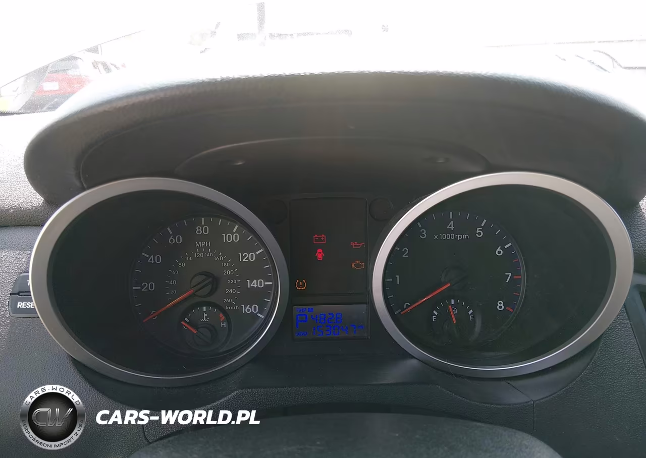 2010 Hyundai Genesis 2.0T VIN:KMHHT6KD1AU040655 - 7