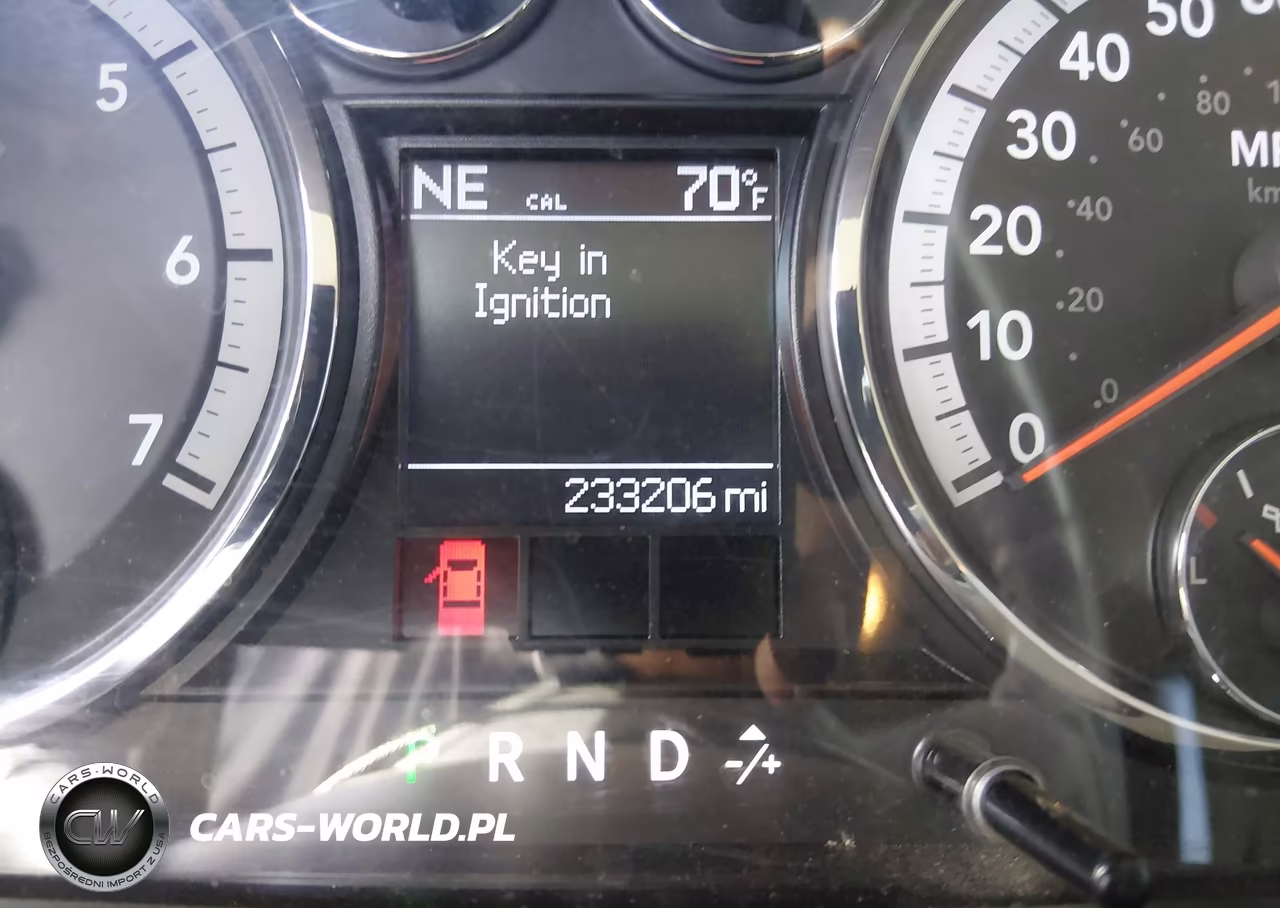 2012 Ram 1500 Slt VIN:1C6RD7LT3CS187230 - 16