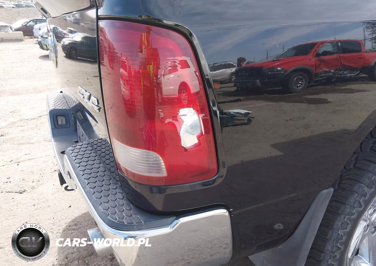 2012 Ram 1500 Slt VIN:1C6RD7LT3CS187230 - 21