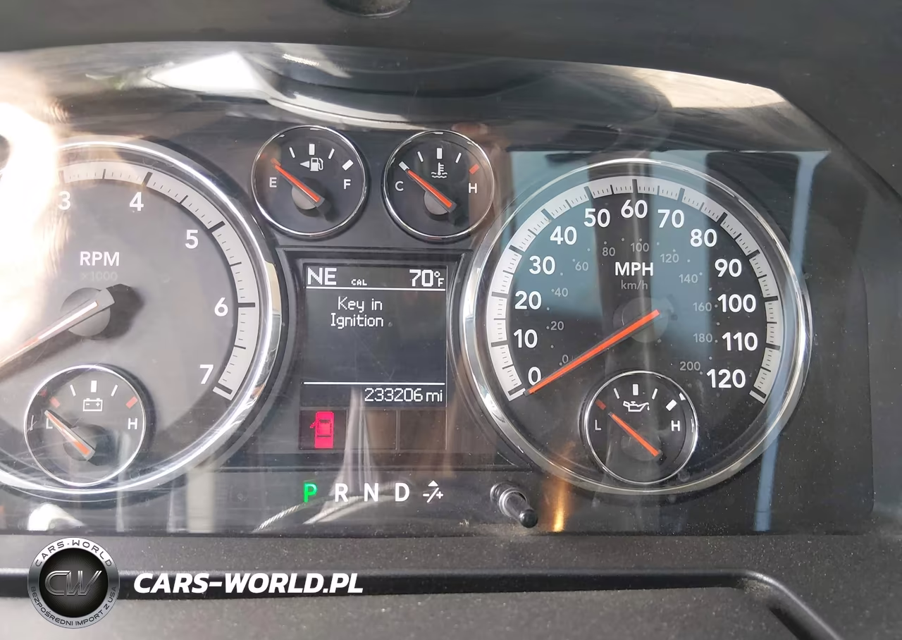 2012 Ram 1500 Slt VIN:1C6RD7LT3CS187230 - 7