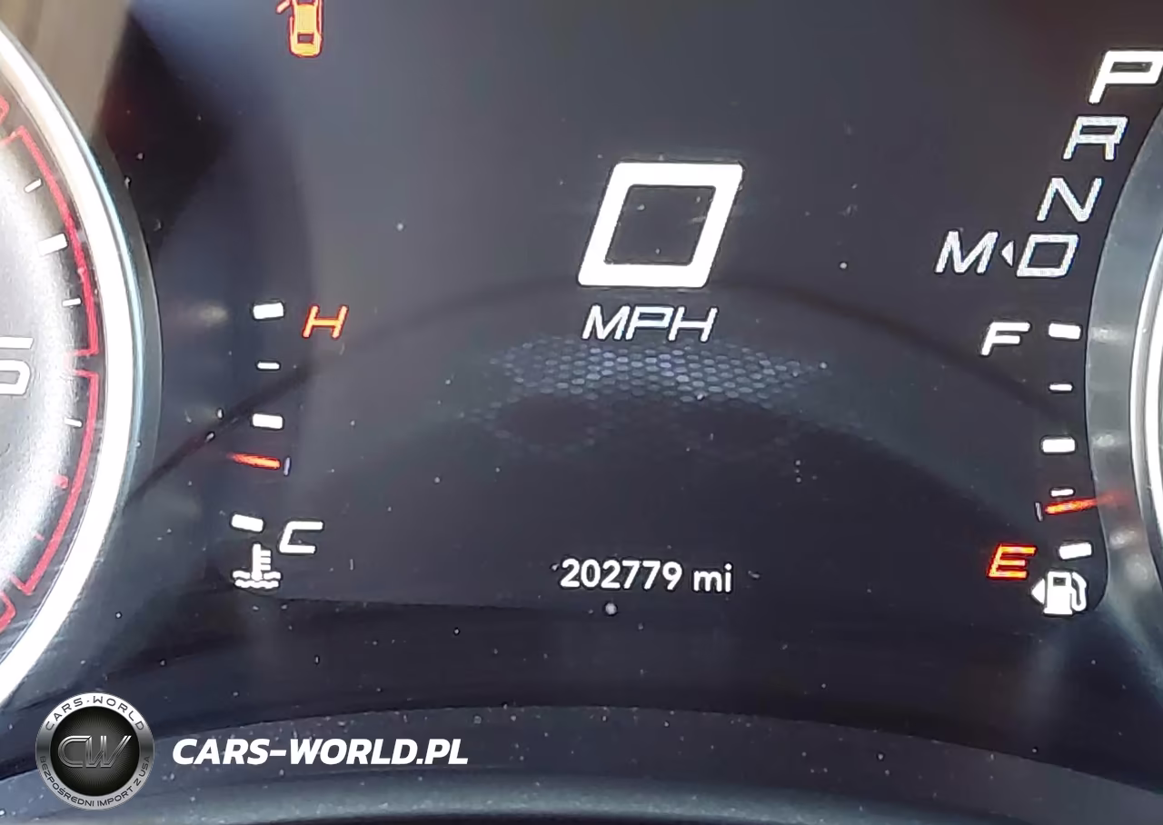 2016 Dodge Charger Se VIN:2C3CDXBG0GH347889 - 15