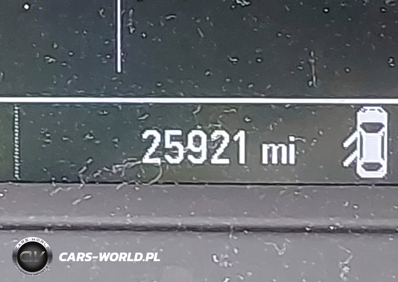 2021 Chevrolet Trailblazer Fwd Lt VIN:KL79MPS26MB165349 - 15
