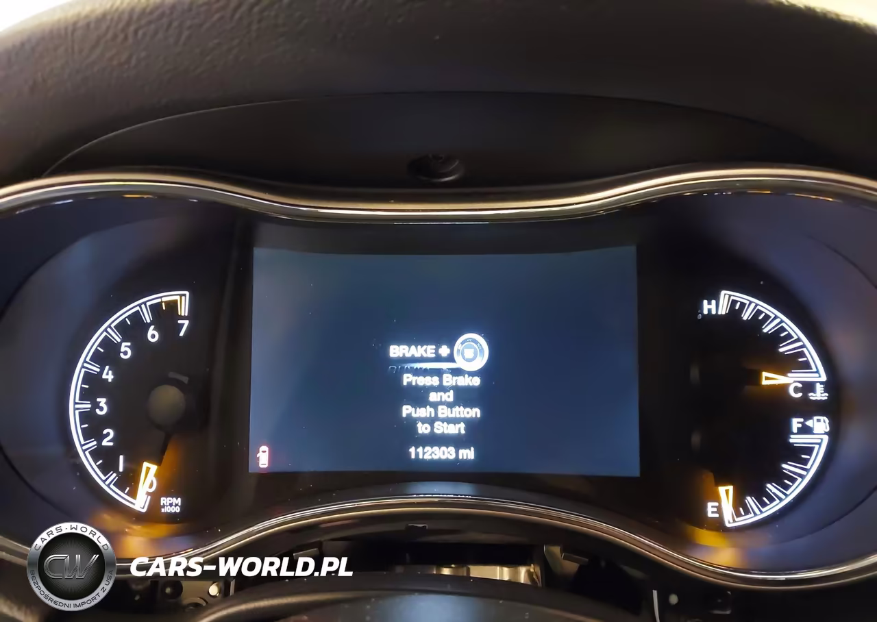 2020 Jeep Grand Cherokee Altitude 4X4 VIN:1C4RJFAG2LC221329 - 7