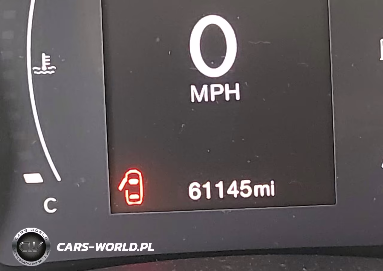 2020 Jeep Renegade Altitude Fwd VIN:ZACNJABB0LPL76510 - 15